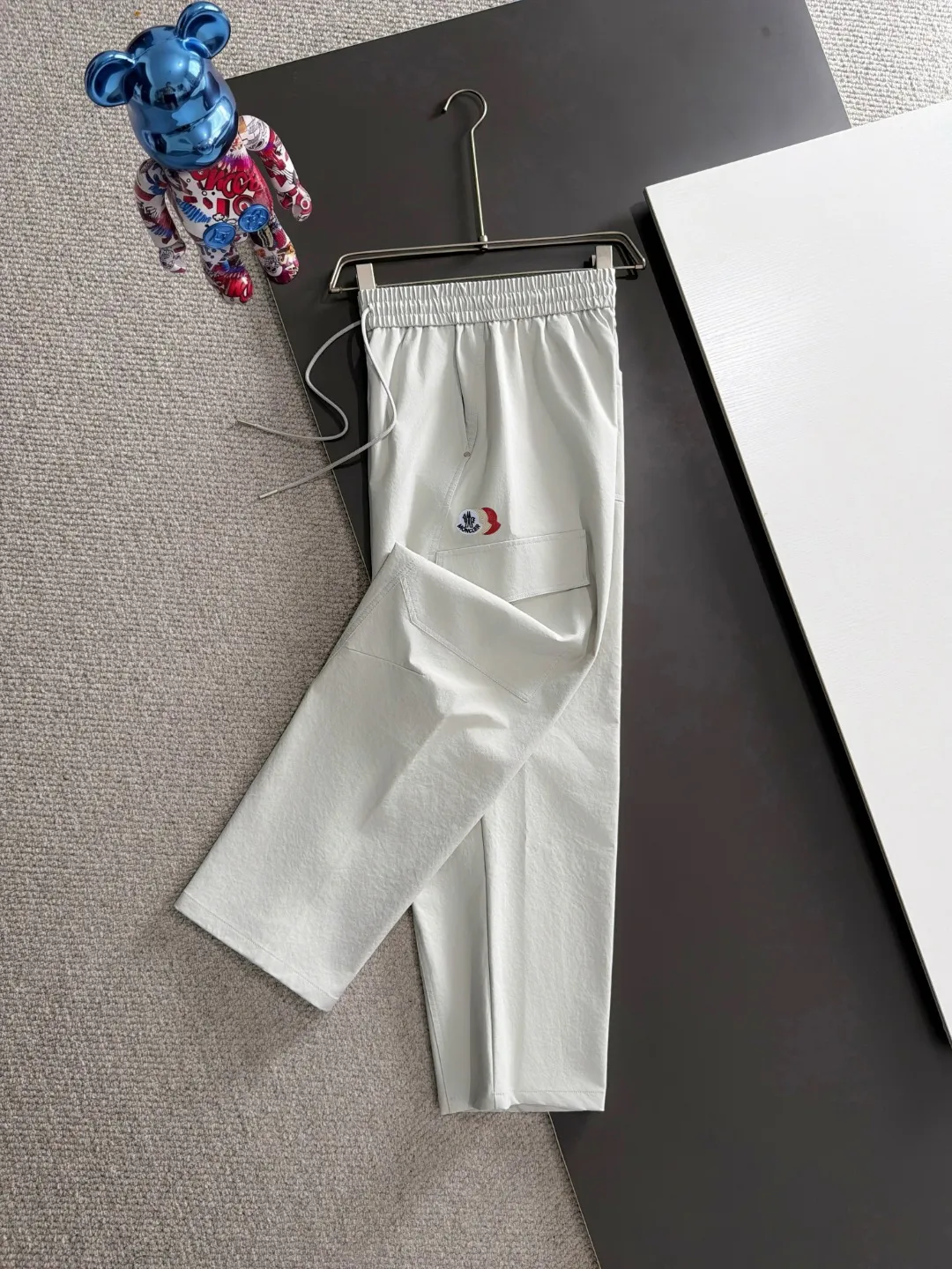 Quality 2026 New Arrival ， Breathable ， ， ， Quality。 ！ ， ！Sizes：S-3XL